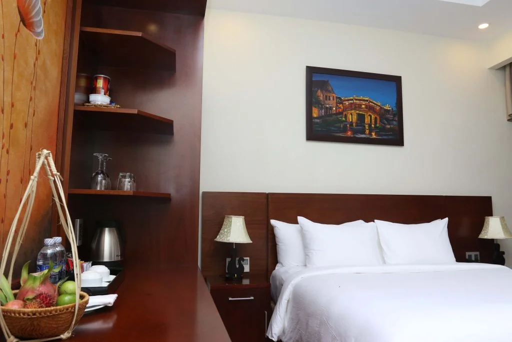 Khách Sạn Núi Thần Tài - NTT Superior Double 6 1024x683 (4) | Núi Thần Tài