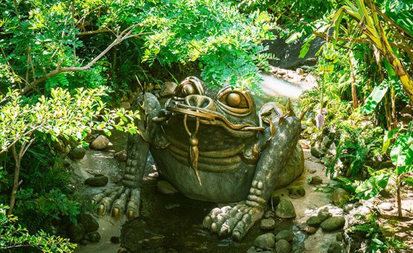 Thiềm Thử Tài Lộc - THIEM TU TAI LOC 600x368 (1) | Núi Thần Tài